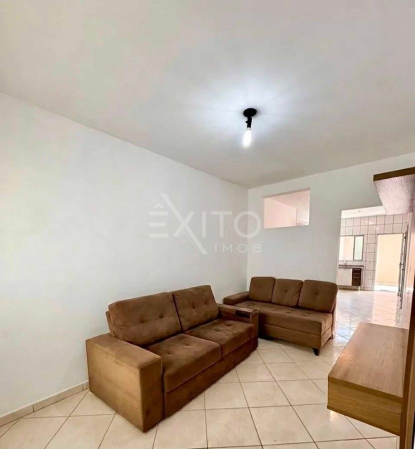 Casa, 3 quartos, 100 m² - Foto 4