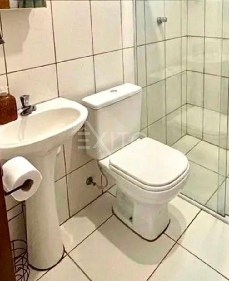 Casa, 3 quartos, 100 m² - Foto 13