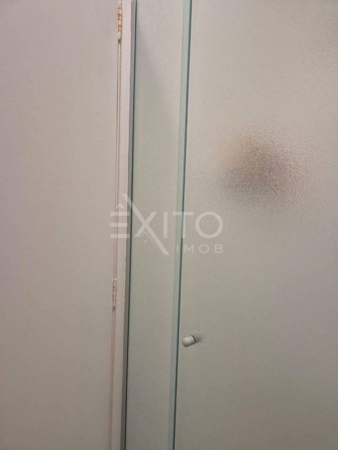 Apartamento, 3 quartos, 75 m² - Foto 19