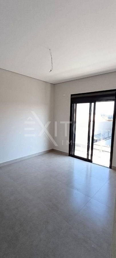 Sobrado, 3 quartos, 222 m² - Foto 42