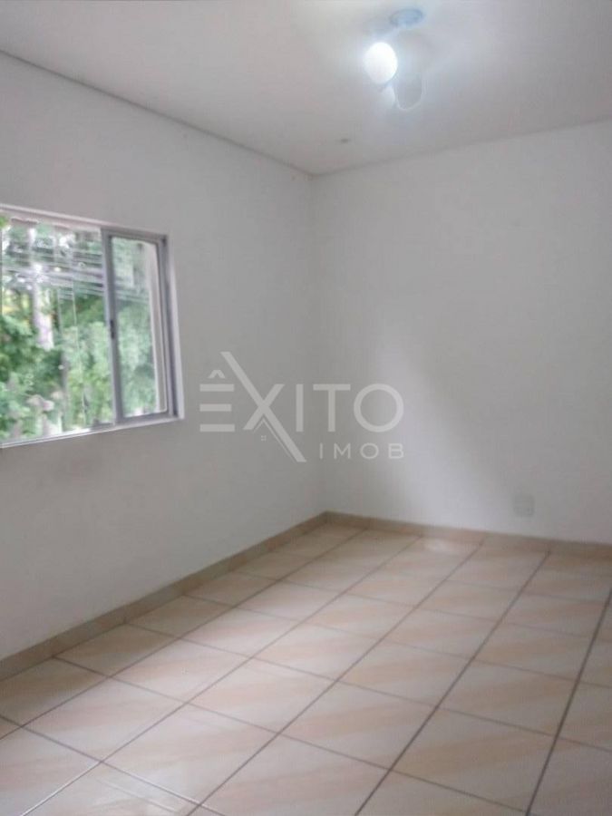Casa, 2 quartos, 189 m² - Foto 11