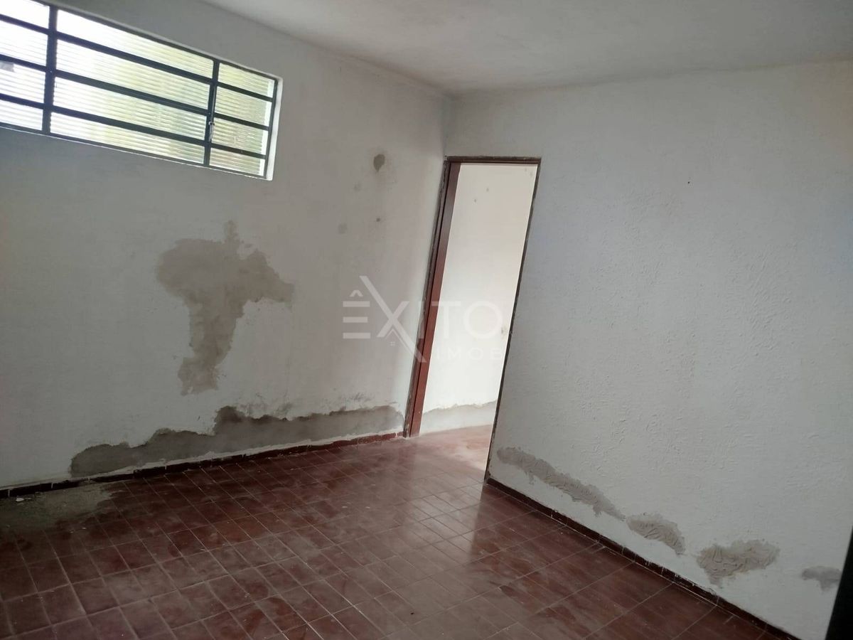 Casa, 3 quartos, 250 m² - Foto 17