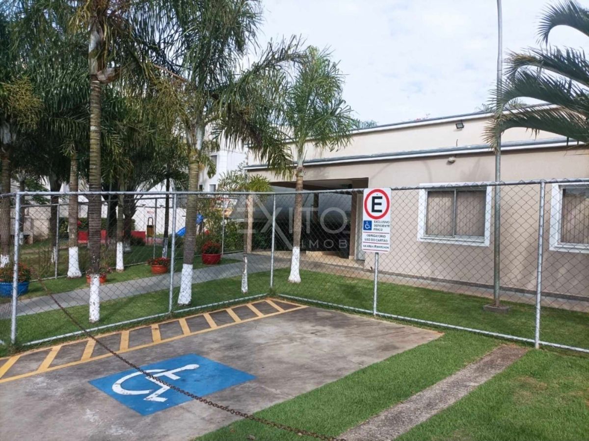 Apartamento, 2 quartos, 51 m² - Foto 18