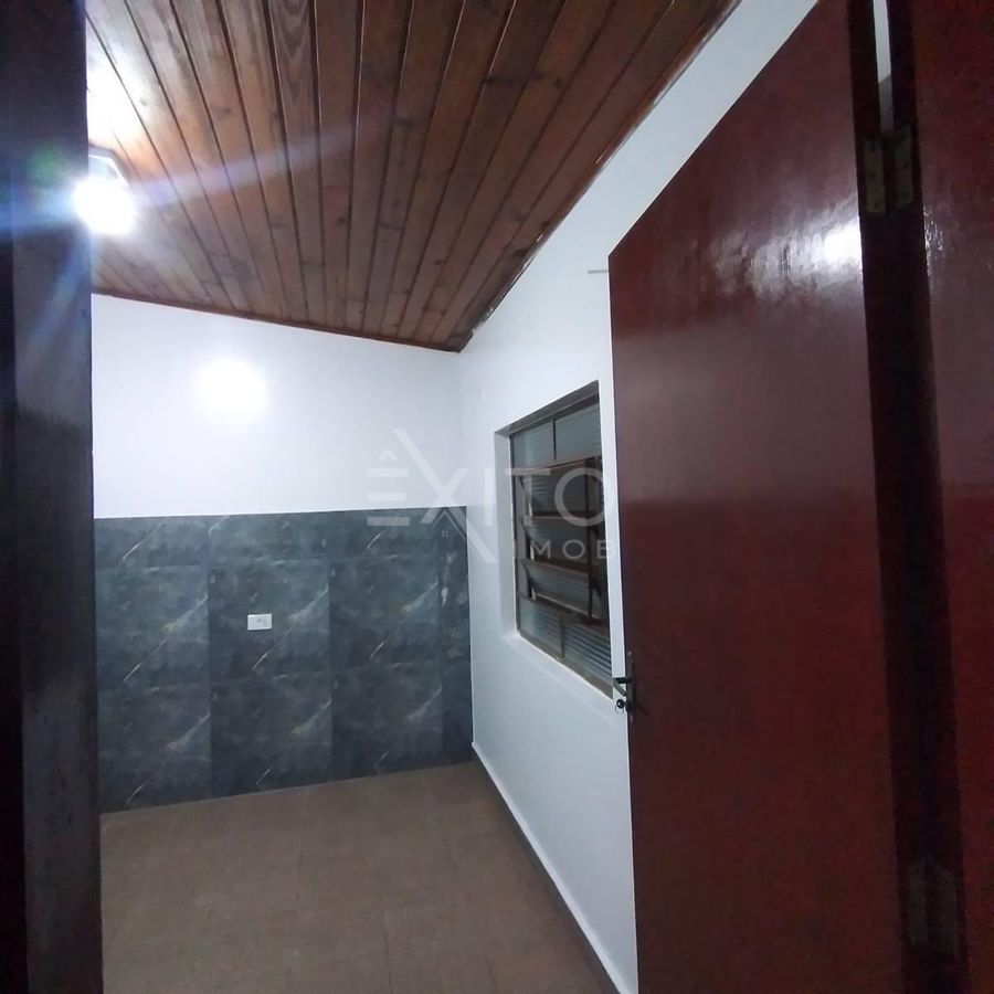 Casa, 2 quartos, 90 m² - Foto 20