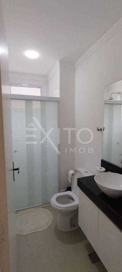 Casa, 6 quartos, 209 m² - Foto 35
