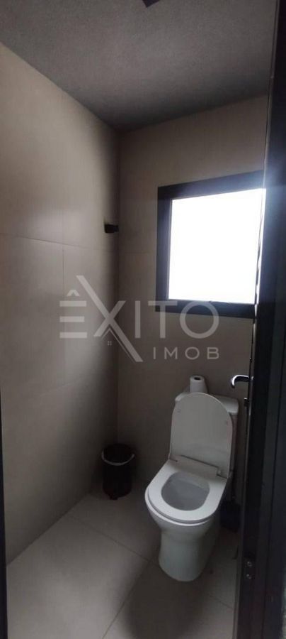 Casa, 5 quartos, 398 m² - Foto 27