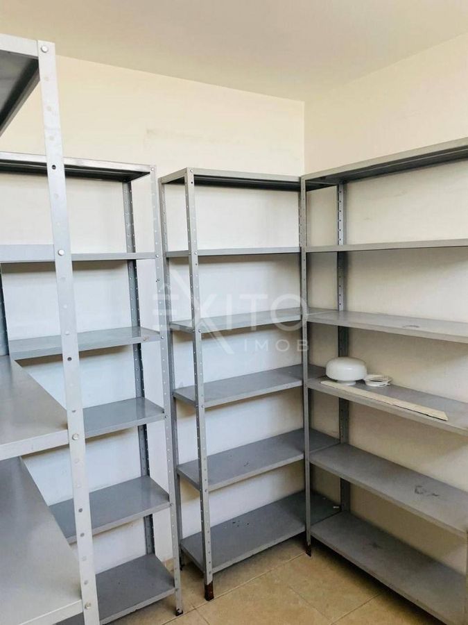 Apartamento, 3 quartos, 133 m² - Foto 18