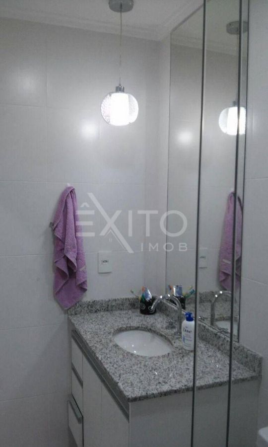 Flat/Apart Hotel, 1 quarto, 48 m² - Foto 8