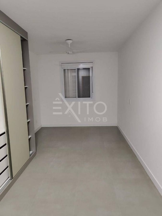 Apartamento, 3 quartos, 102 m² - Foto 21