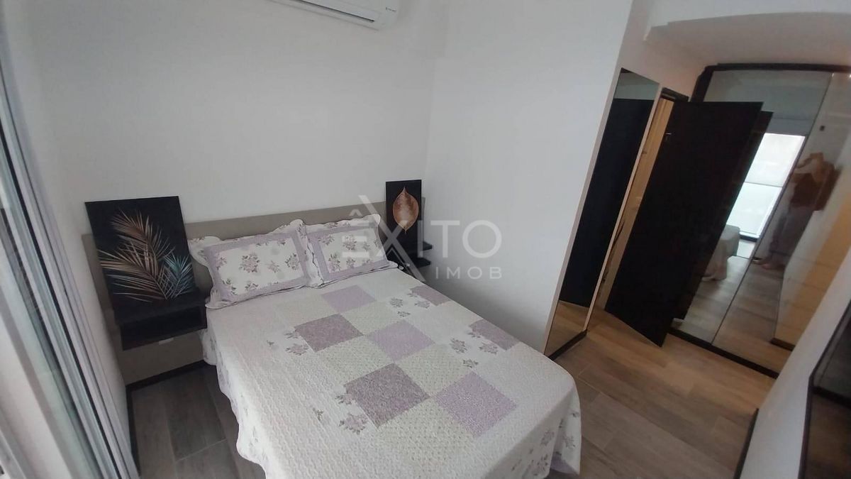 Apartamento, 4 quartos, 161 m² - Foto 28