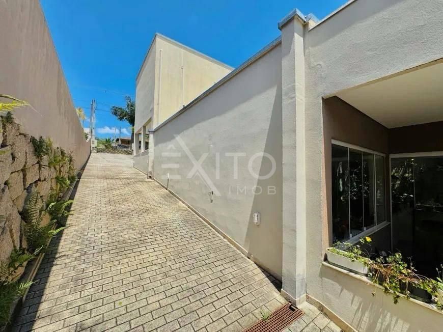 Casa, 4 quartos, 560 m² - Foto 14