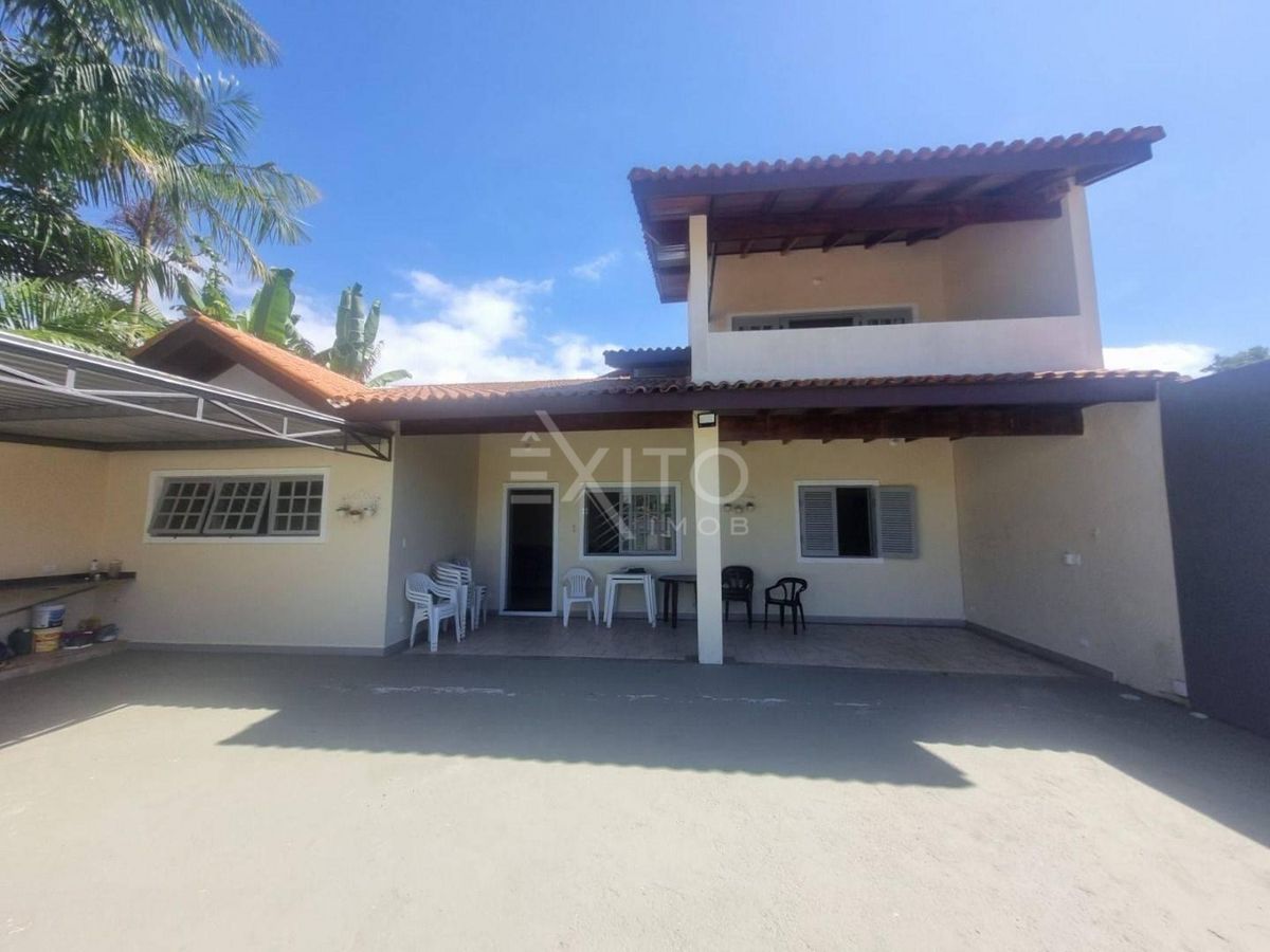 Casa, 2 quartos, 340 m² - Foto 7