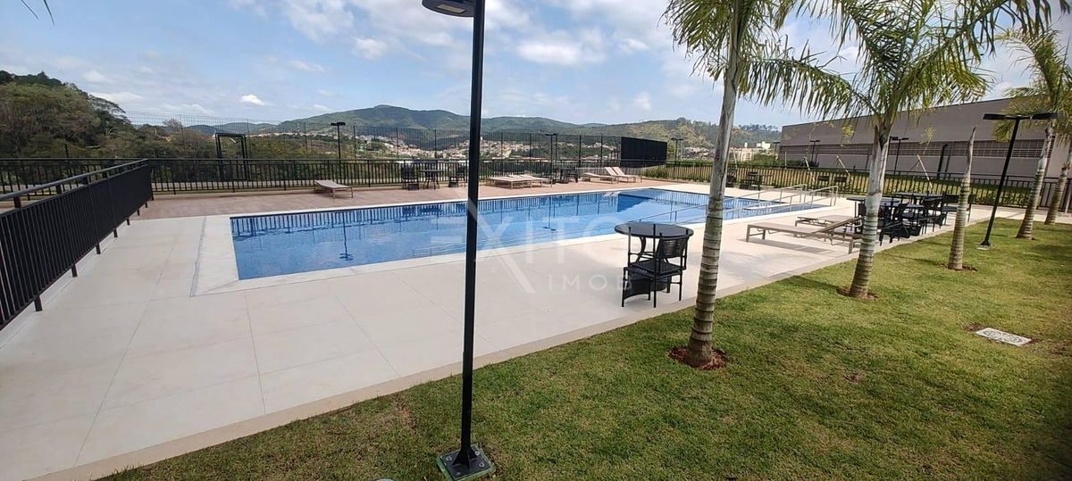 Apartamento, 2 quartos, 58 m² - Foto 58