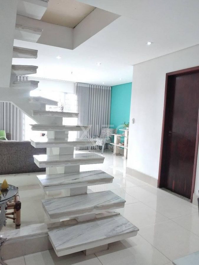 Casa, 2 quartos, 138 m² - Foto 31