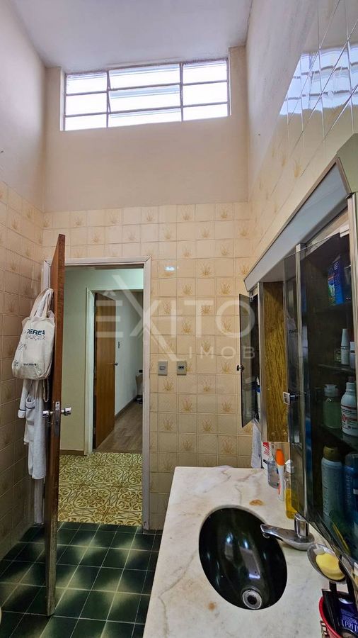 Casa, 3 quartos, 179 m² - Foto 18