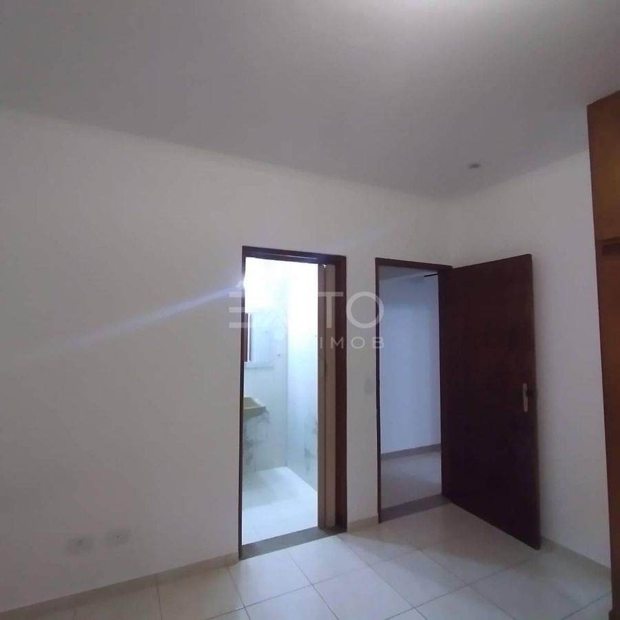 Casa, 2 quartos, 90 m² - Foto 14
