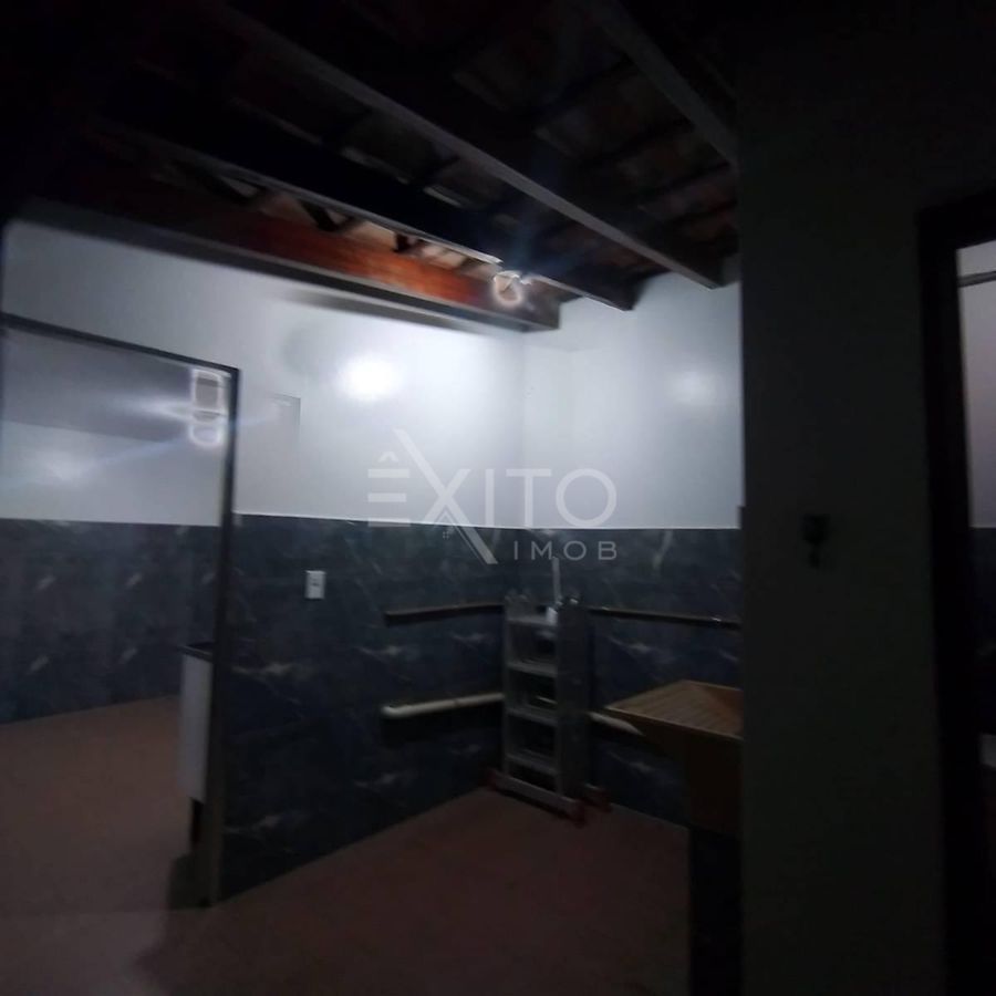 Casa, 2 quartos, 90 m² - Foto 21