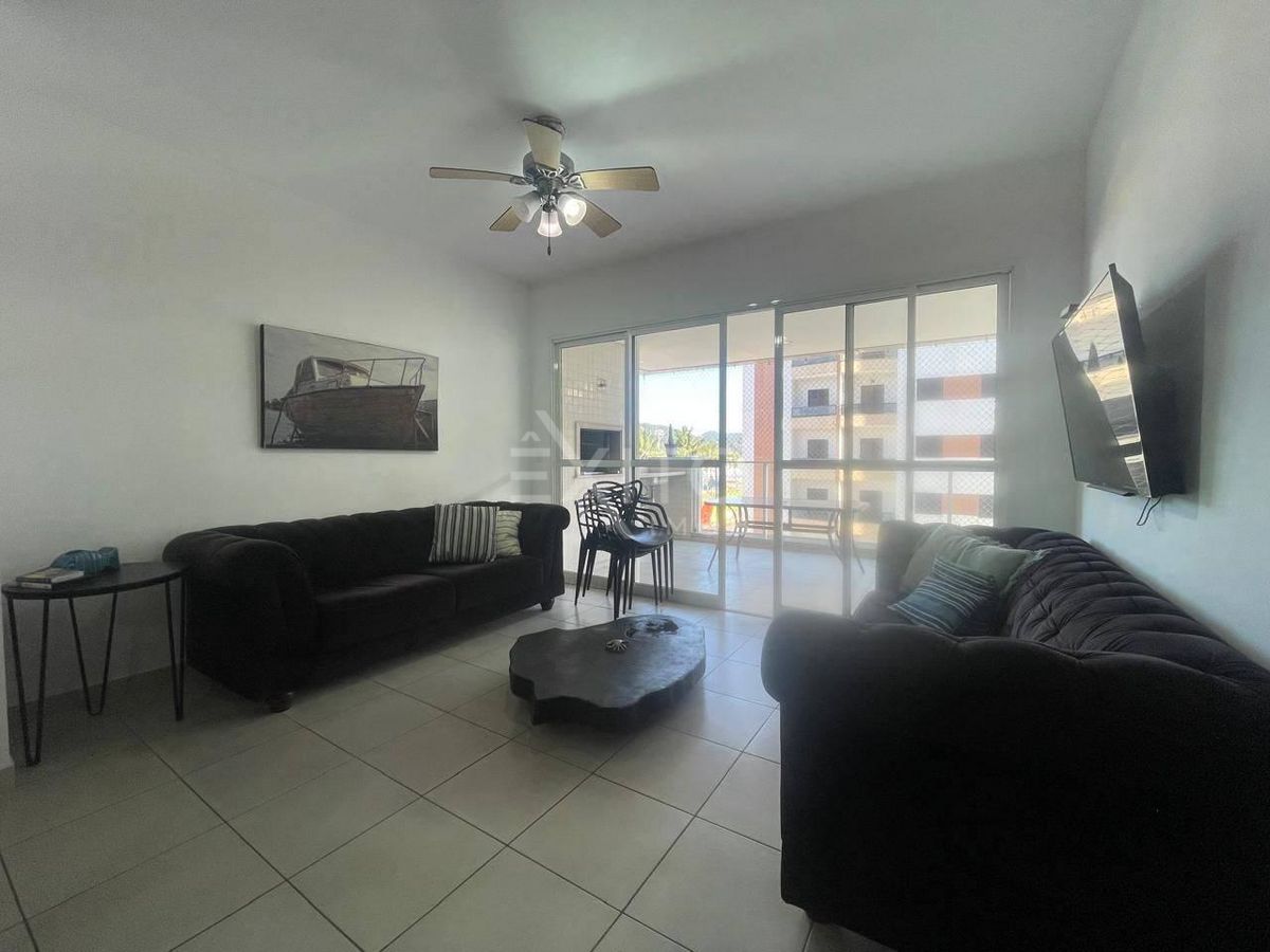 Apartamento, 4 quartos, 130 m² - Foto 8
