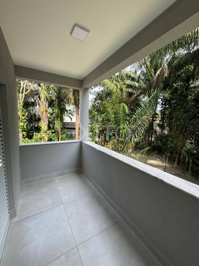 Sobrado, 5 quartos, 263 m² - Foto 27