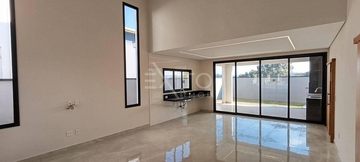 Casa, 3 quartos, 155 m² - Foto 24