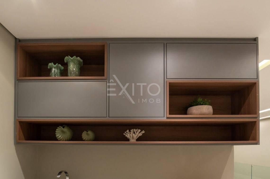 Casa, 7 quartos, 740 m² - Foto 44
