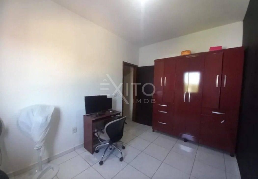 Sobrado, 6 quartos, 188 m² - Foto 16