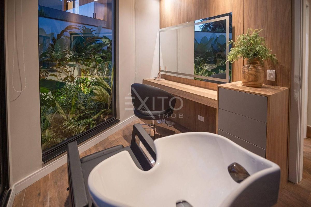 Casa, 7 quartos, 1389 m² - Foto 63