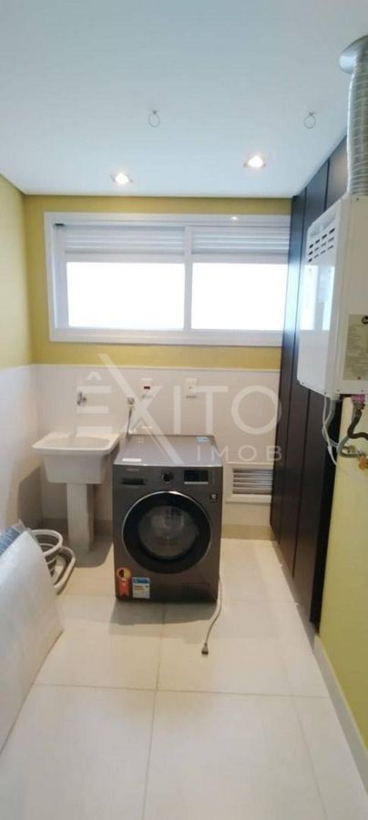 Cobertura, 4 quartos, 240 m² - Foto 21