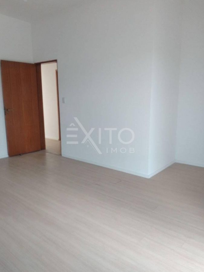 Casa, 4 quartos, 409 m² - Foto 12