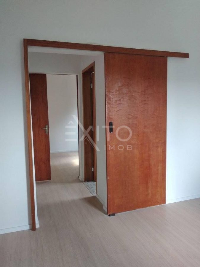 Casa, 4 quartos, 409 m² - Foto 30
