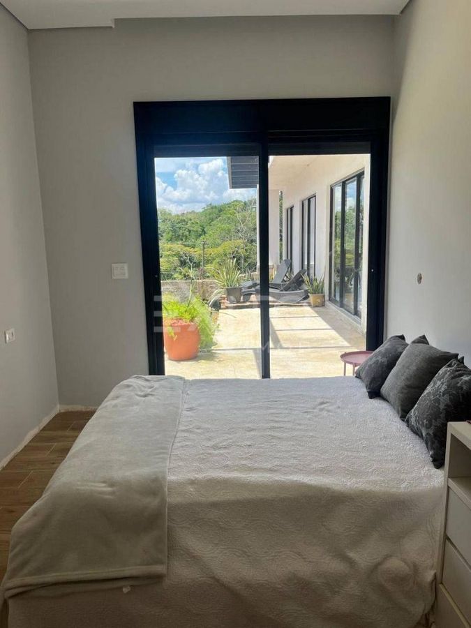 Casa, 3 quartos, 500 m² - Foto 20