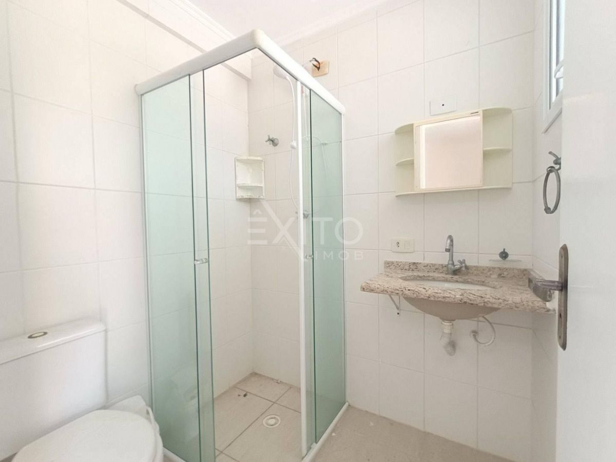 Sobrado, 3 quartos, 113 m² - Foto 14