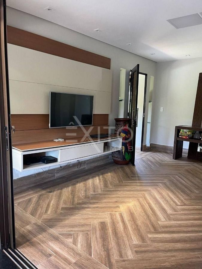 Casa, 3 quartos, 137 m² - Foto 14