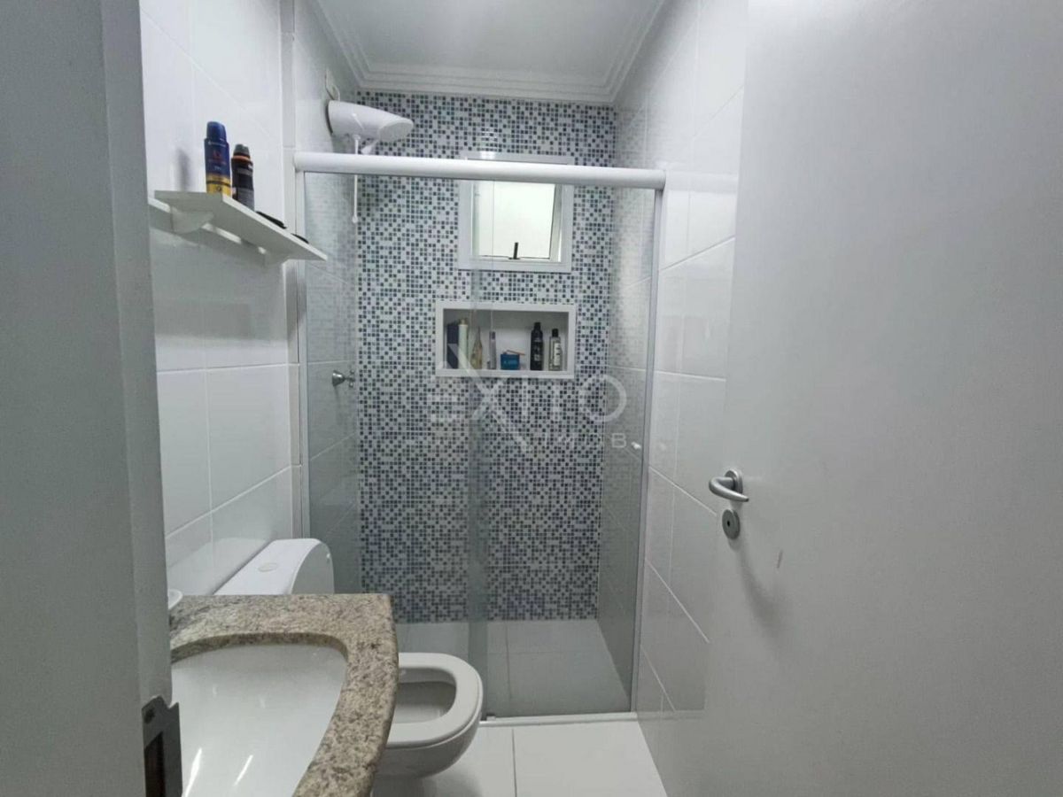 Apartamento, 2 quartos, 80 m² - Foto 15
