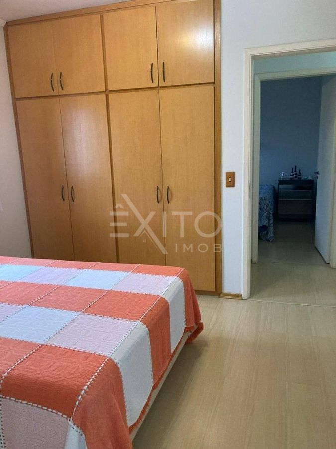Apartamento, 3 quartos, 87 m² - Foto 11