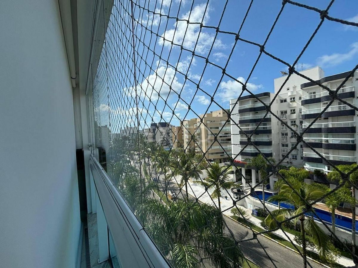 Apartamento, 3 quartos, 111 m² - Foto 13