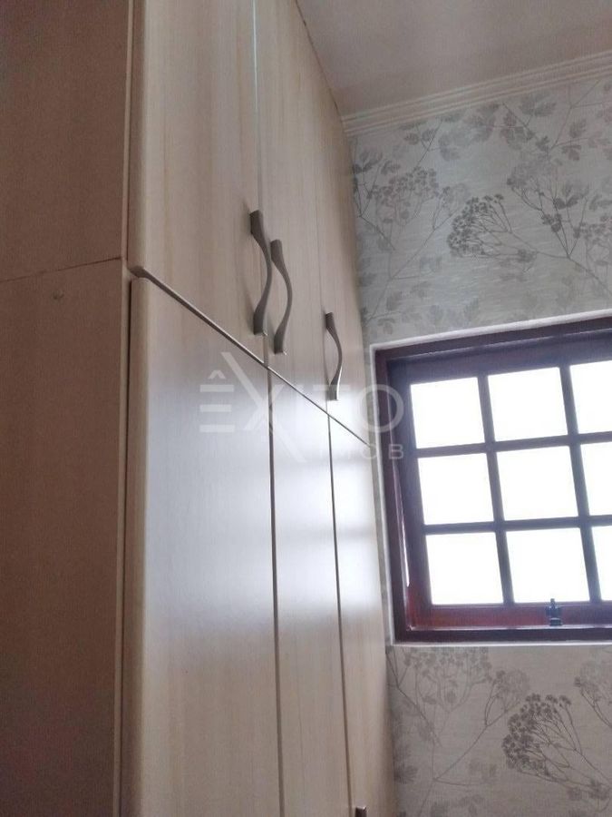 Casa, 2 quartos, 138 m² - Foto 9