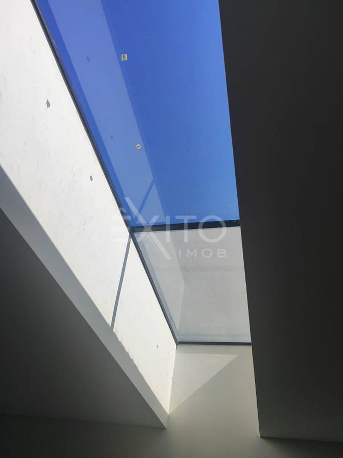 Casa, 3 quartos, 250 m² - Foto 10