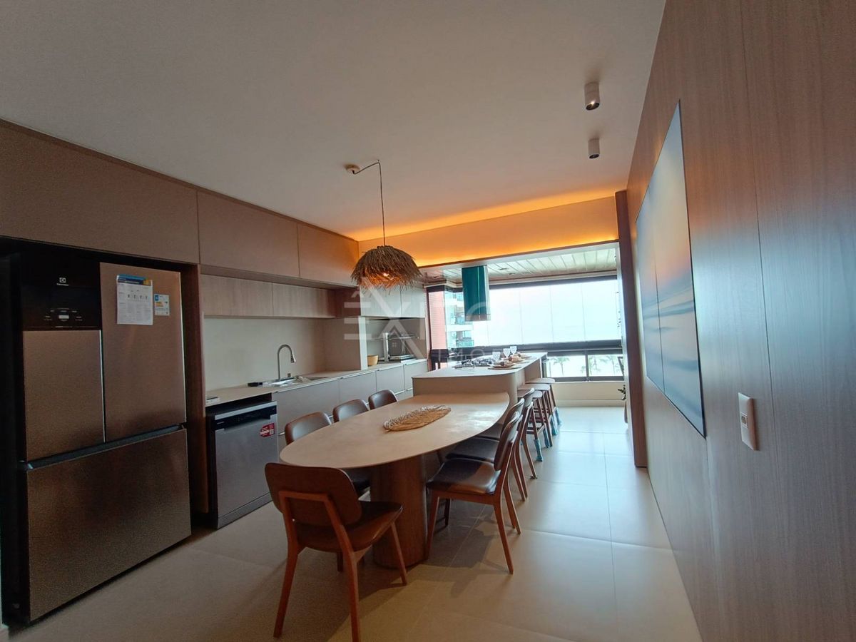 Apartamento, 4 quartos, 121 m² - Foto 37