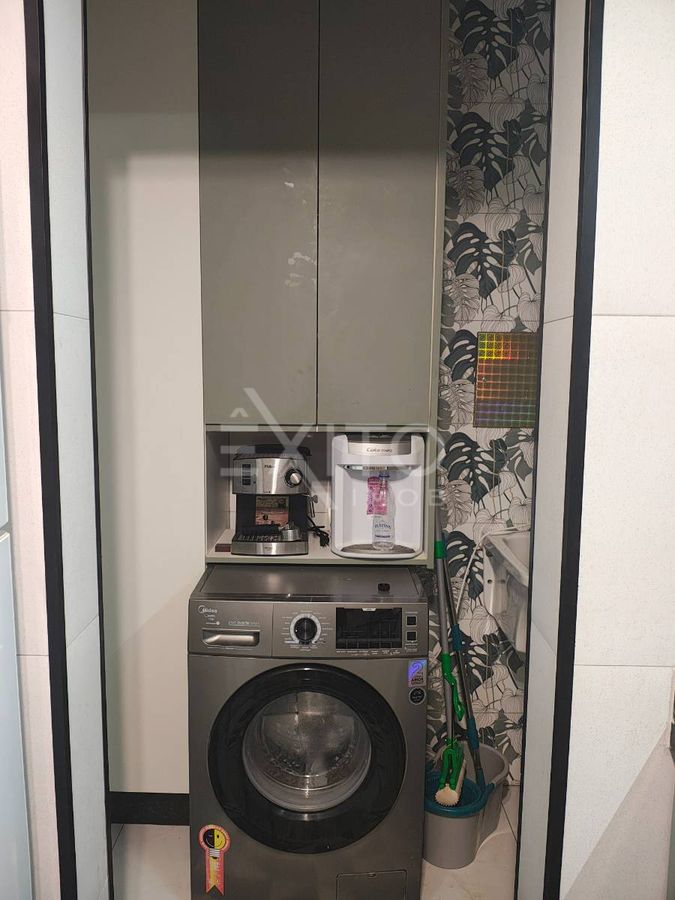 Apartamento, 3 quartos, 68 m² - Foto 7