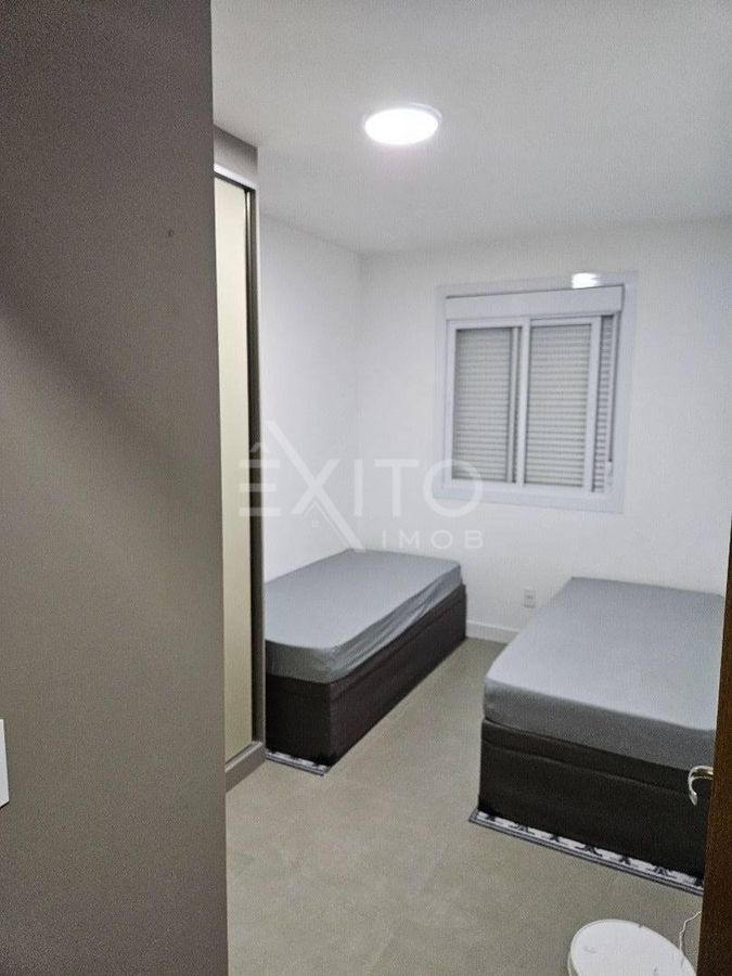 Apartamento, 3 quartos, 102 m² - Foto 15