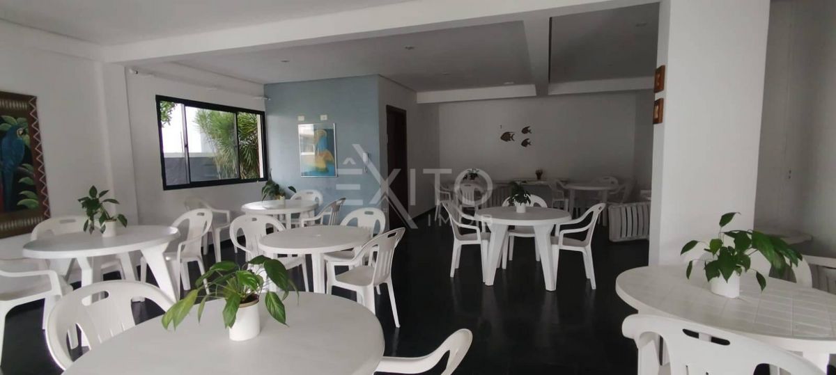 Apartamento, 2 quartos, 78 m² - Foto 21