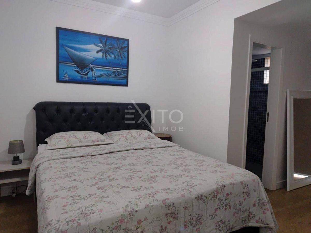 Cobertura, 3 quartos, 129 m² - Foto 6