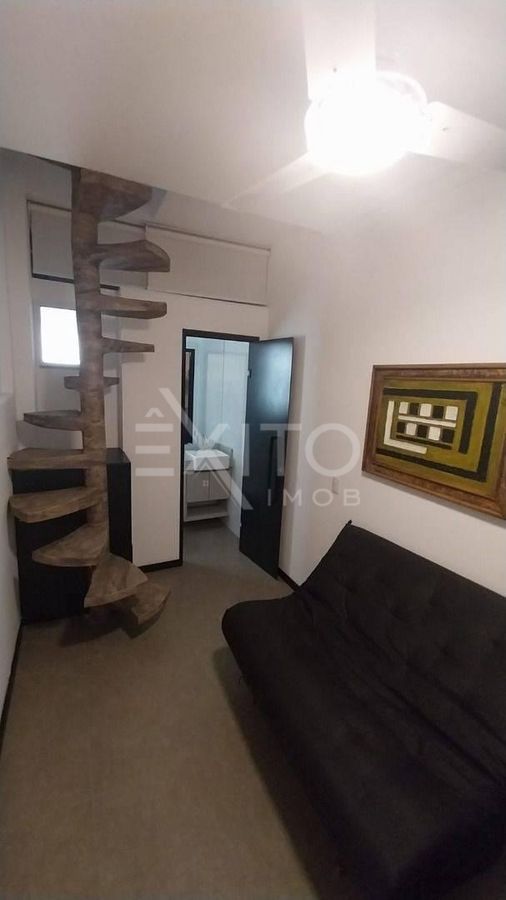 Apartamento, 4 quartos, 161 m² - Foto 7