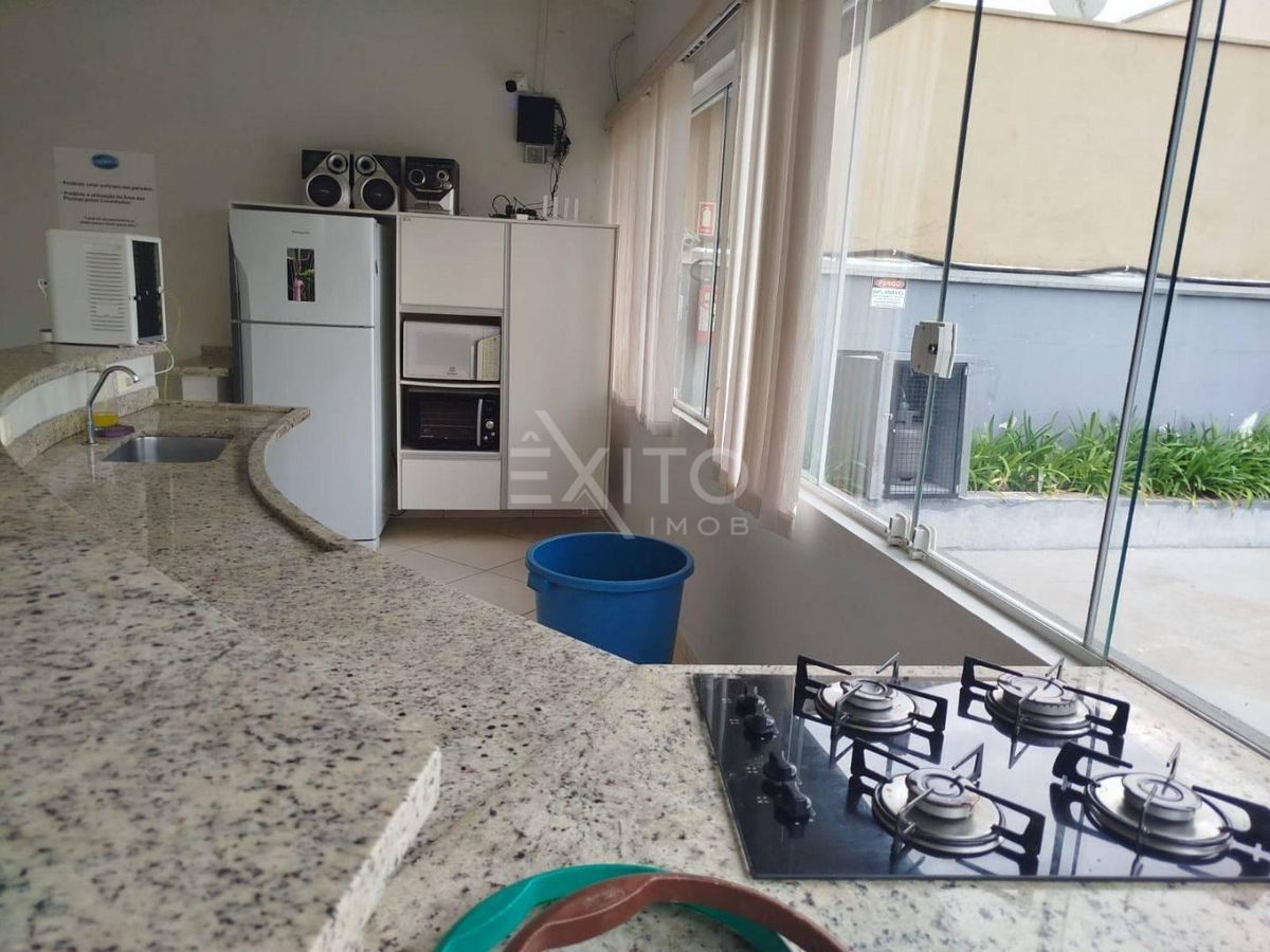 Terreno, 303 m² - Foto 19