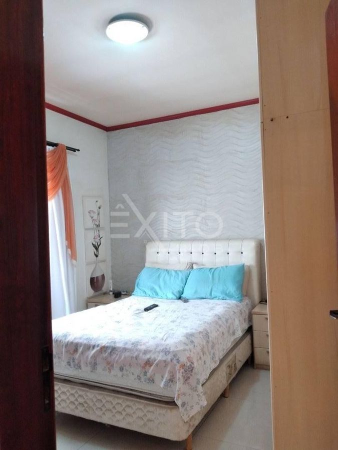 Casa, 2 quartos, 138 m² - Foto 10