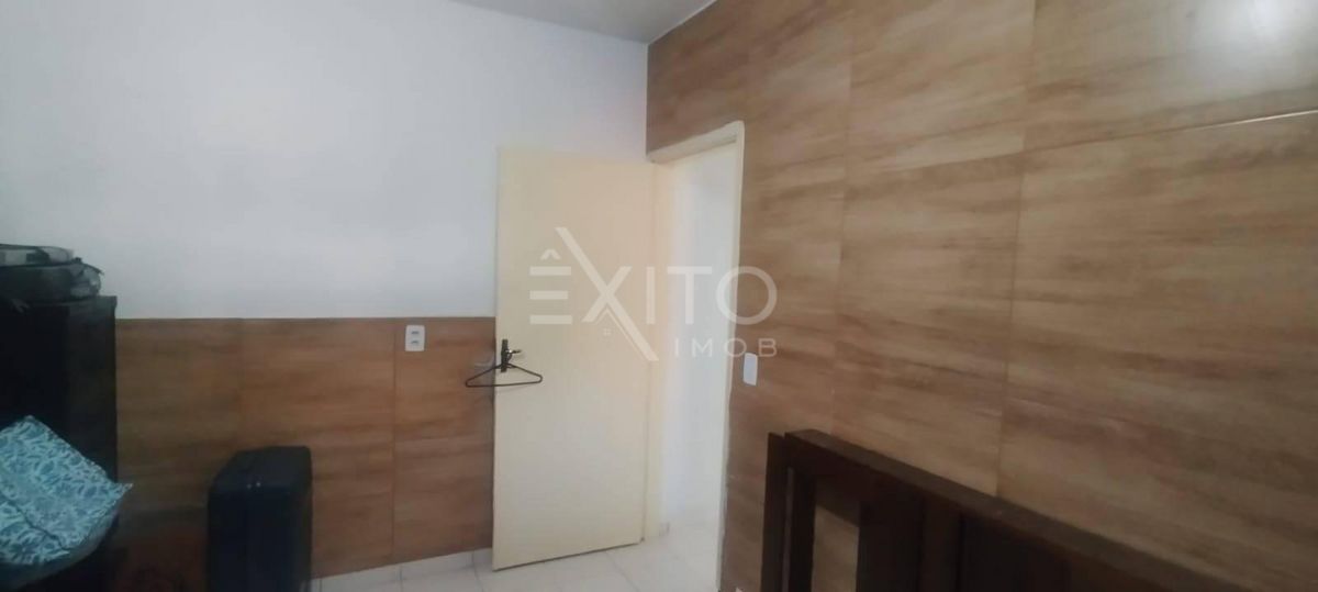 Casa, 2 quartos, 207 m² - Foto 9