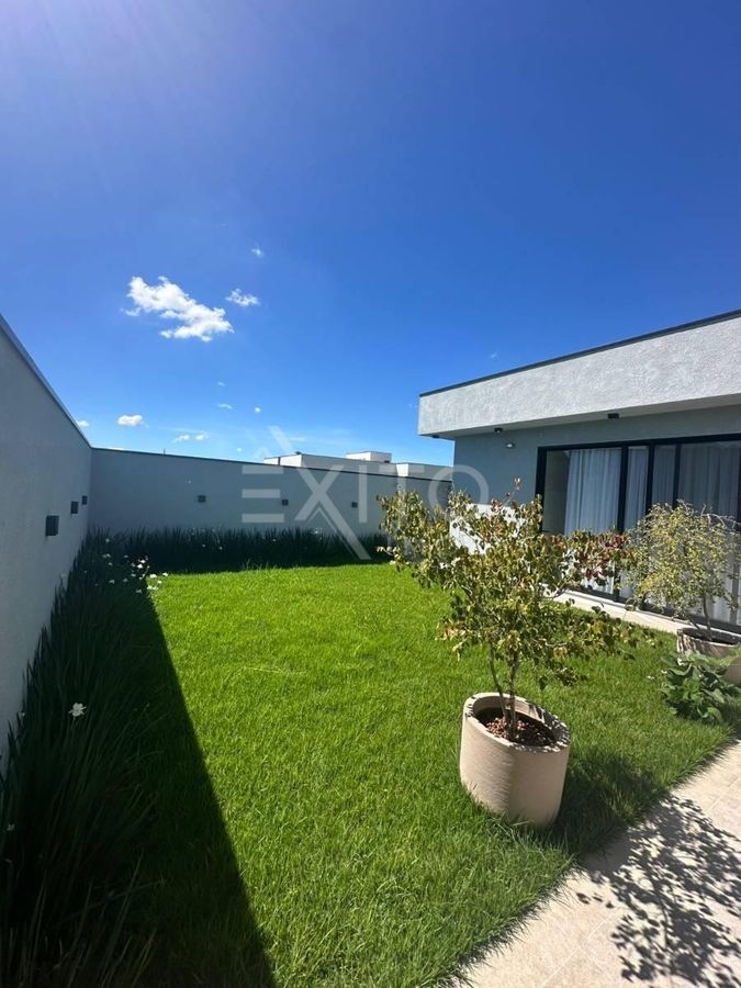 Casa de Condomínio, 5 quartos - Foto 10