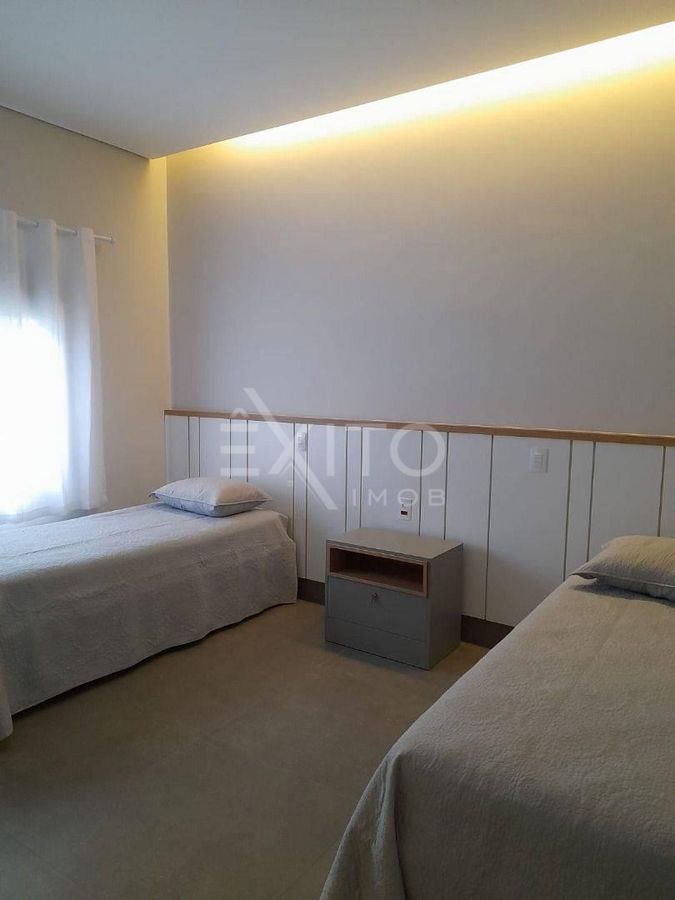 Casa, 4 quartos, 185 m² - Foto 21