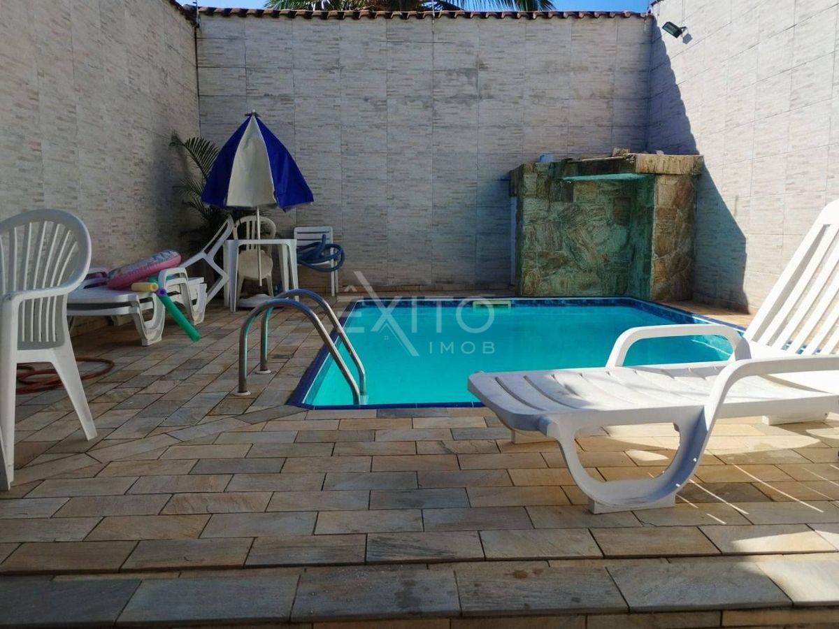 Casa, 3 quartos, 150 m² - Foto 7